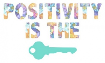 Motivational quotes positive quot
